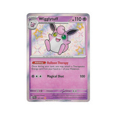 Shiny Wigglytuff 147/091
