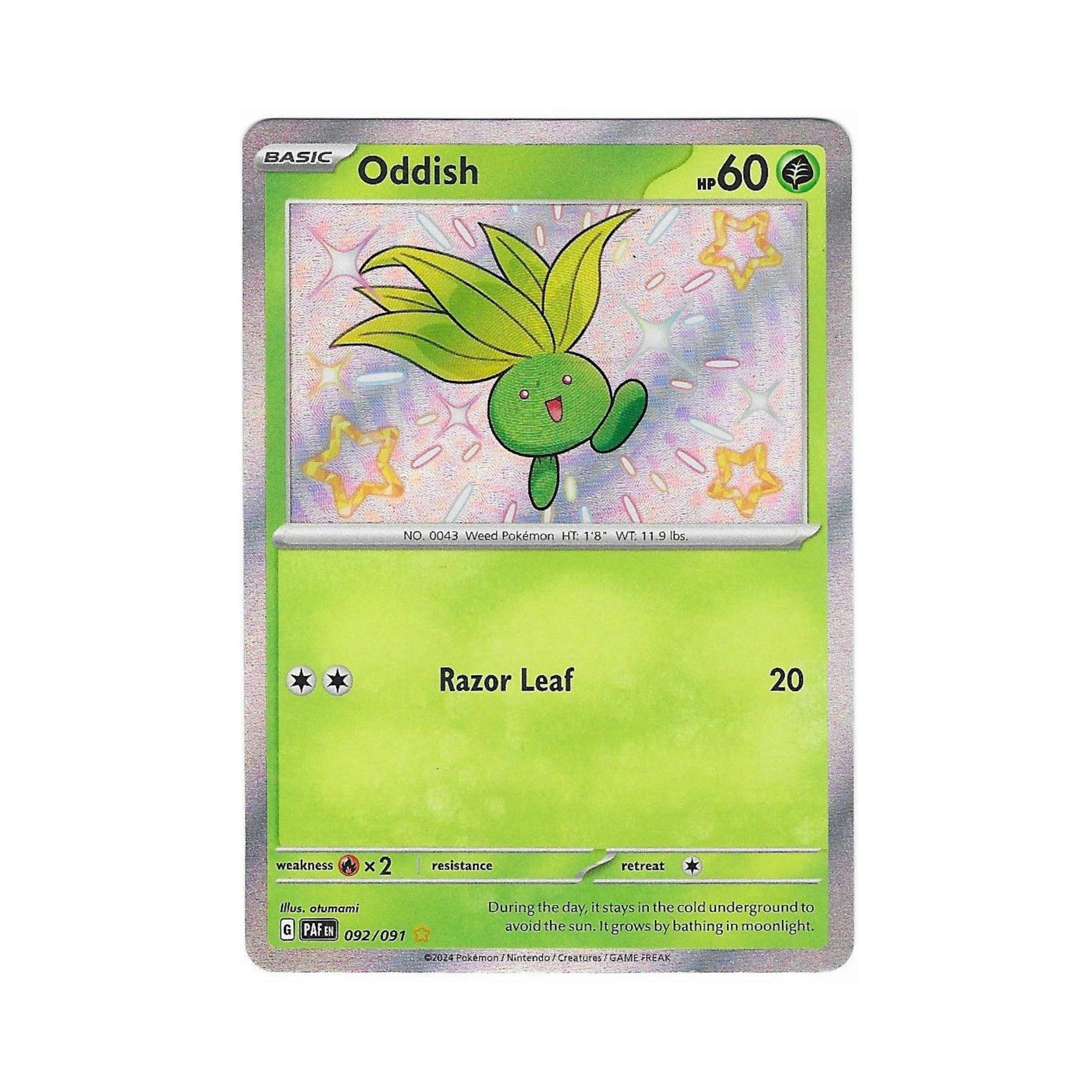 pokemon cards staten island City Cards & Collectibles