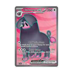 Oinkologne ex 234/198