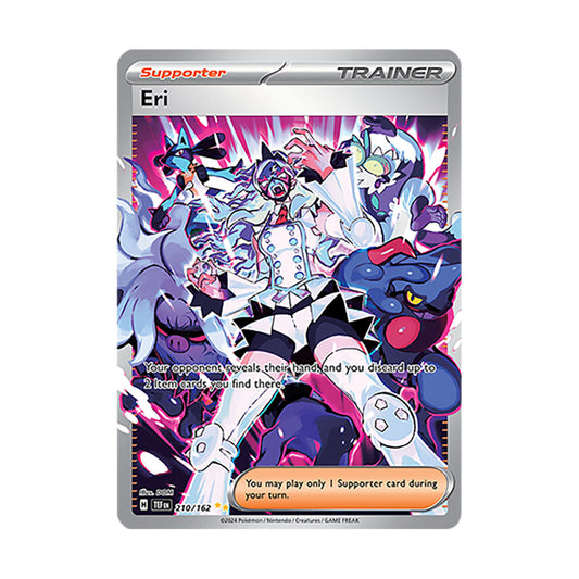 Eri 210/162