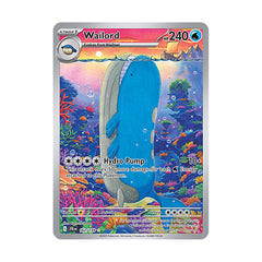 Wailord 162/159