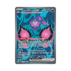 Pecharunt ex 085/064