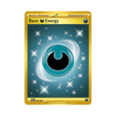Basic Darkness Energy 098/064
